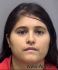 Julieta Reyes Arrest Mugshot Lee 2009-05-20