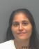 Julieta Reyes Arrest Mugshot Lee 2014-06-01