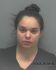 Juliette Garcia Arrest Mugshot Lee 2017-03-10