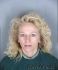 Juliette Long Arrest Mugshot Lee 1995-12-11