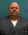 Julio Acevedo Arrest Mugshot DOC 02/18/2020