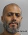 Julio Acevedo Arrest Mugshot Polk 6/29/2023
