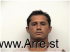 Julio Alamilla Arrest Mugshot Charlotte 08/12/2008