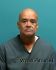 Julio Alvarez Arrest Mugshot DOC 04/08/2016