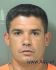 Julio Bermudezverdecia Arrest Mugshot Palm Beach 02/22/2017