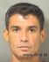 Julio Bermudezverdecia Arrest Mugshot Palm Beach 10/16/2018