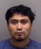 Julio Blanco Arrest Mugshot Lee 2012-04-25