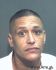 Julio Burgos Arrest Mugshot Orange 06/20/2015