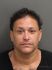 Julio Burgos Arrest Mugshot Orange 07/18/2016