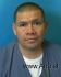 Julio Campos Arrest Mugshot DOC 02/01/2012