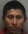 Julio Campos Arrest Mugshot Lee 2008-02-16