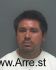 Julio Cardenas Arrest Mugshot Lee 2014-02-25