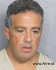 Julio Castro Arrest Mugshot Broward 08/16/2025