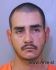 Julio Chavez Arrest Mugshot Polk 11/26/2017