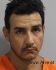 Julio Chavez Arrest Mugshot Polk 8/15/2023