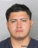 Julio Deleon Arrest Mugshot Broward 10/28/2015