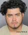 Julio Deleon Arrest Mugshot Broward 12/21/2018