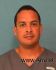 Julio Echevarria Arrest Mugshot DOC 04/19/2012