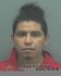 Julio Fuentes-garcia Arrest Mugshot Lee 2020-12-12