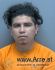 Julio Fuentes-garcia Arrest Mugshot Lee 2023-03-21 08:15:00.000