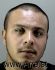 Julio Hernandez Arrest Mugshot Hendry 01-06-2014