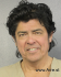 Julio Hurtado Arrest Mugshot Broward 02/08/2019