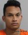 Julio Lopez Arrest Mugshot Polk 8/4/2022
