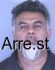 Julio Melendez Arrest Mugshot Manatee 7/27/2016