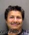 Julio Mendez Arrest Mugshot Sarasota 04/01/2014