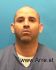 Julio Moreno Arrest Mugshot DOC 03/13/2024