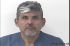 Julio Moreno-forero Arrest Mugshot St.Lucie 02-20-2016