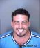 Julio Oquendo Arrest Mugshot Lee 2000-10-03