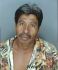 Julio Ortiz Arrest Mugshot Lee 1997-08-29