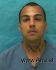 Julio Perez Arrest Mugshot DOC 01/27/2016