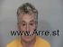 Julio Perez Arrest Mugshot Monroe 11/01/2022