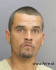 Julio Ramos Arrest Mugshot Broward 07/03/2020
