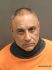 Julio Ramos Arrest Mugshot Orange 03/21/2023
