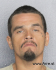 Julio Ramos Arrest Mugshot Broward 04/29/2022