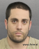 Julio Ramos Arrest Mugshot Broward 03/13/2019