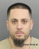 Julio Ramos Arrest Mugshot Broward 02/05/2020
