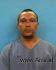 Julio Reyes Arrest Mugshot DOC 09/25/2019