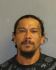 Julio Reyes Arrest Mugshot Volusia 12/19/2018