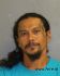 Julio Reyes Arrest Mugshot Volusia 07/10/2019