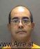 Julio Rios Arrest Mugshot Sarasota 07/09/2015