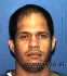 Julio Rivera Arrest Mugshot DOC 09/30/2014