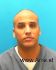 Julio Rodriguez Arrest Mugshot DOC 11/23/2021