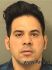 Julio Rodriguezaragon Arrest Mugshot Palm Beach 02/10/2017