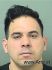 Julio Rodriguezaragon Arrest Mugshot Palm Beach 02/28/2017