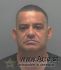 Julio Suarez Arrest Mugshot Lee 2022-12-10 03:55:00.000