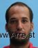 Julio Delmonte Arrest Mugshot Desoto 04-04-2021